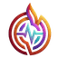 Vibrant
