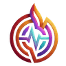 Vibrant